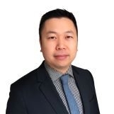Johnny Fung - TD Financial Planner - Closed - Conseillers en planification financière