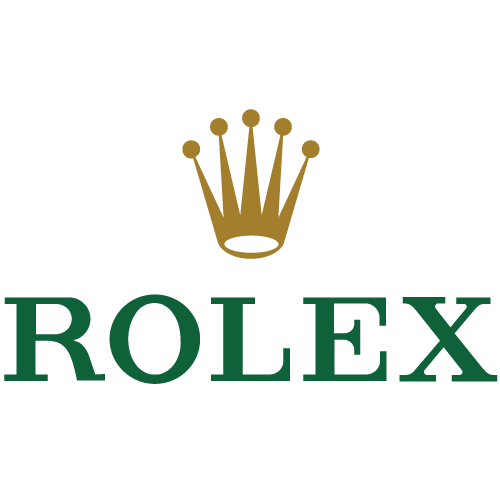 Rolex Service Center Toronto - Réparation de montres