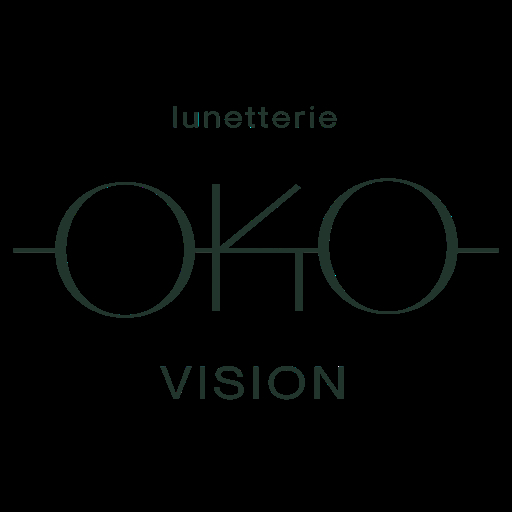 Oko Vision - Examen de la vue Laval (Clinique Visuelle Sainte-Rose) - Optometrists