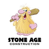 Stone Age Construction - Dalles, carrelages et pavés de béton