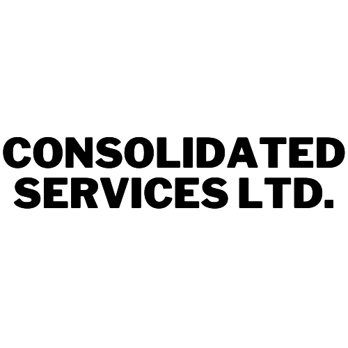 Consolidated Services Ltd - Plombiers et entrepreneurs en plomberie