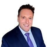 Scott Herschell - TD Financial Planner - Financial Planning Consultants