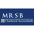 MRSB Group - Comptables professionnels agréés (CPA)