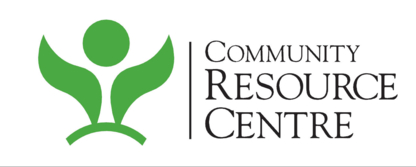 Sunshine Coast Resource Centre - Social & Human Service Organizations