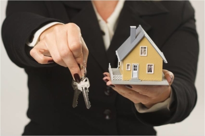 Pique Mortgages - Courtiers en hypothèque