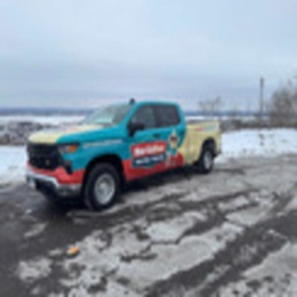 NorthStar Heating And Cooling - Calgary - Entrepreneurs en chauffage