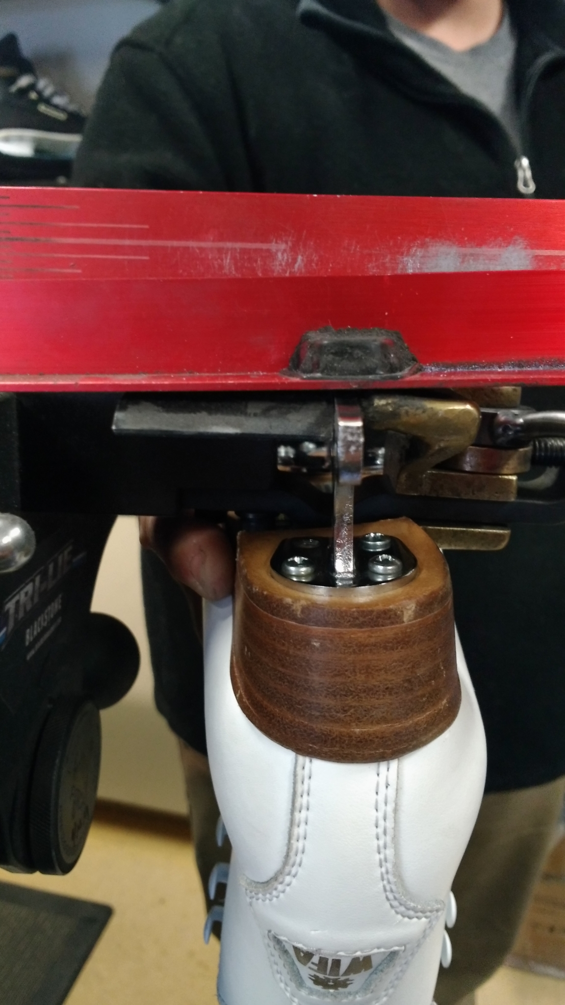 Play It Again Sports Opening Hours 390 Topsail Rd, St. John's, NL