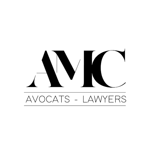 AMC Legal - Avocats