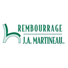 View Rembourrage J A Martineau’s Acton Vale profile