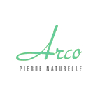 Pierre Arco Stone Ltée - Réparation, rénovation et restauration de bâtiments