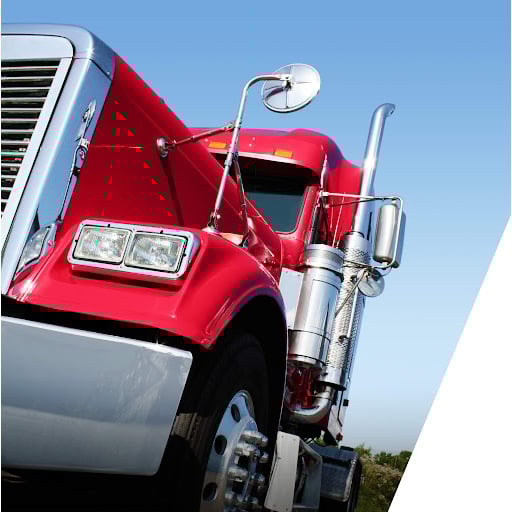 École de conduite Tecnic Centre de Formation des Routiers de Montréal - Driving Instruction