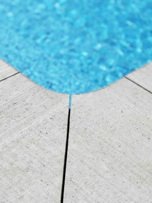 HB Pools - Swimming Pool Contractors & Dealers