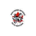 Classic Vehicle Mechanic - Car Machine Shop Service