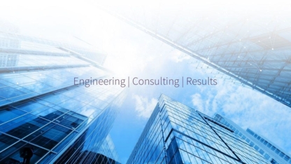 MNA Quality Consulting - Fire Alarm Systems