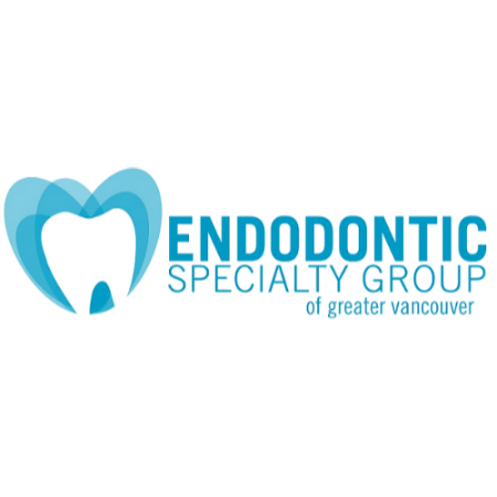 Endodontic Specialty Group of Greater Vancouver - Endodontists