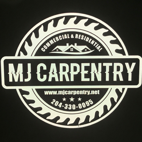 MJ Carpentry - Carpentry & Carpenters