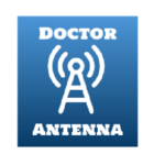 Dr Antenna - Antennas