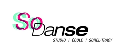 SoDanse - Cours de danse