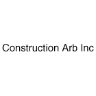 Construction Arb Inc - Masonry & Bricklaying Contractors