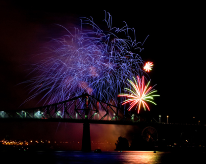 Feux D'artifice In Brossard Qc | Yellowpages.ca™