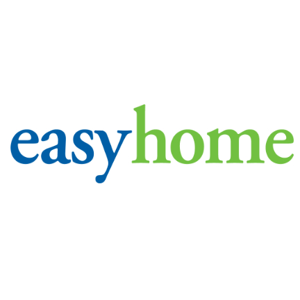 easyhome Lease-to-Own - Service de location général