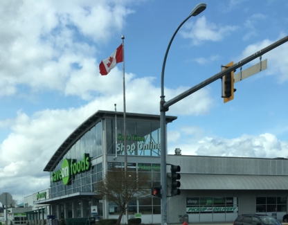 Save-On-Foods - Grocery Stores