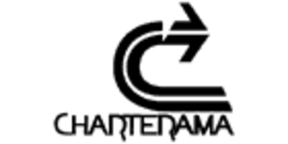 Voyage Charterama - Travel Agencies