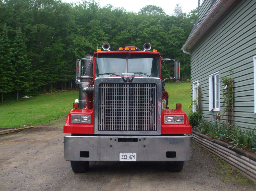 All Star Septic Tank Pumping - Septic Tank Cleaning