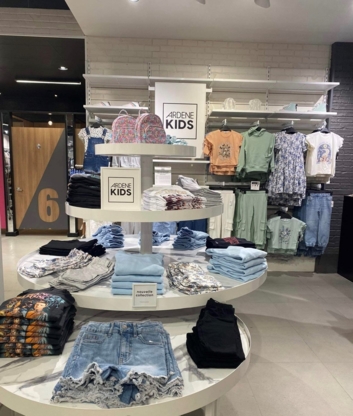 Ardene - Clothing Stores