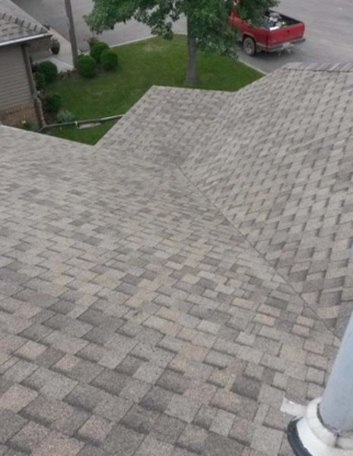 Excel Roofing - Roofers