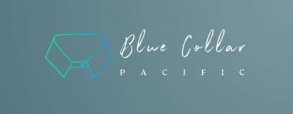 View Blue Collar Pacific’s Vancouver profile