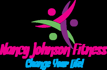 Nancy Johnson Fitness - Fitness Gyms