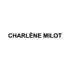 Voir le profil de Denturologiste Milot - Saint-Georges-de-Champlain