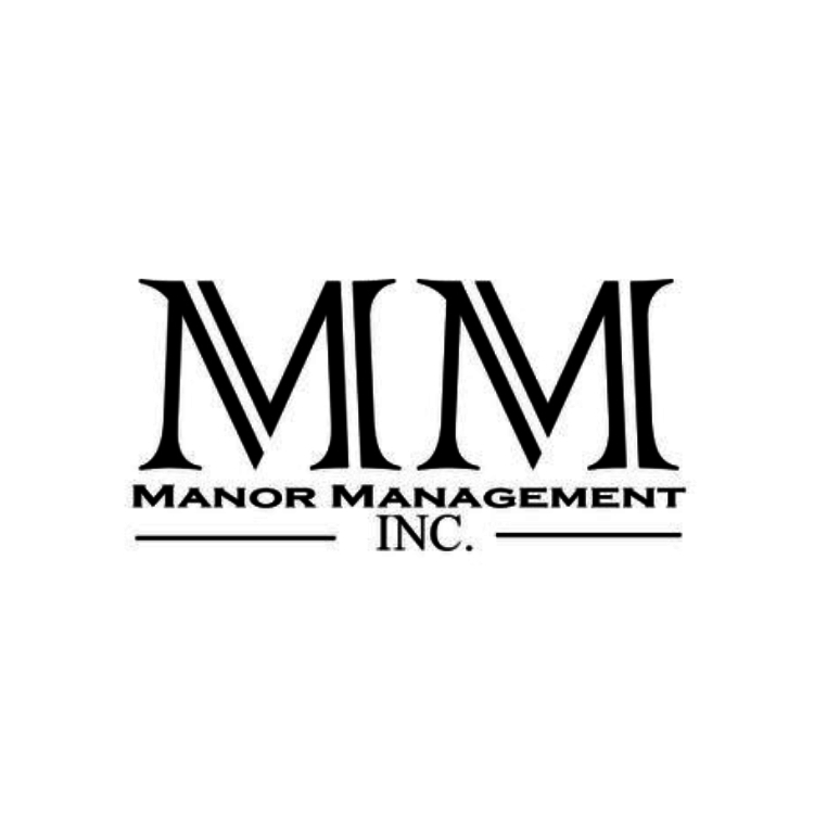 Manor Management Inc - Property Management