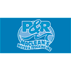 P&R MacLean's Water&Trucking Inc - Residential & Commercial Waste Treatment & Disposal