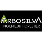 Arbosilva - Ingénieurs forestiers