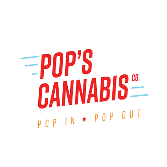 Pop's Cannabis Co. | Mississauga (South Common) Weed Store - Medical Marijuana