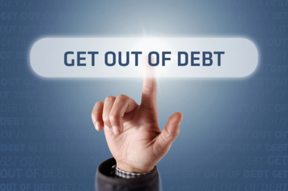 MNP Debt - Licensed Insolvency Trustees Bankruptcy & Consumer Proposals - Conseillers en crédit