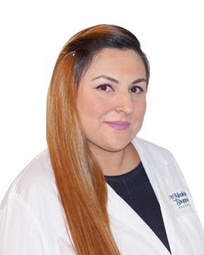 the medicine shoppe pharmacy - Pharmacies