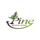 View Pine Dental Clinic’s Whitehorse profile