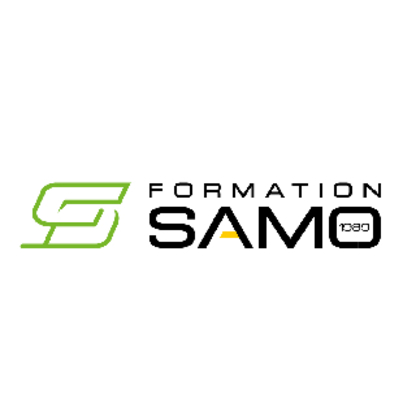 View Formation SAMO (Formation & Recrutement)’s Mascouche profile