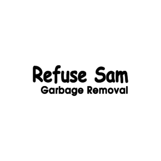 Refuse Sam Garbage Removal - Traitement et élimination de déchets résidentiels et commerciaux