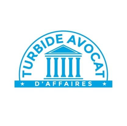 View Turbide Avocat’s Château-Richer profile