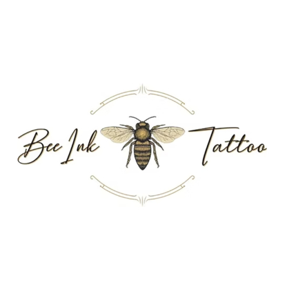 Tatouage Beeink Inc - Tatouage