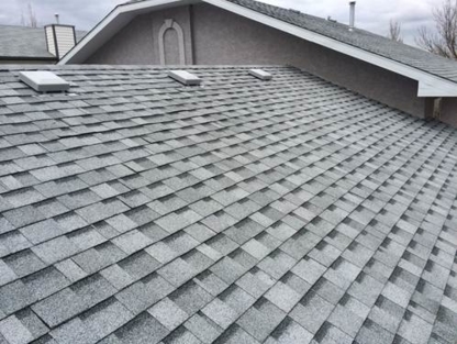 J&M Roofing Services Inc - Roofers