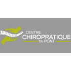 Centre Chiropratique du Pont - Chiropractors DC