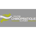 Centre Chiropratique du Pont - Chiropraticiens DC