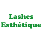 Lashes Esthetique - Estheticians