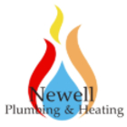 D Newell Plumbing & Heating - Heating Contractors