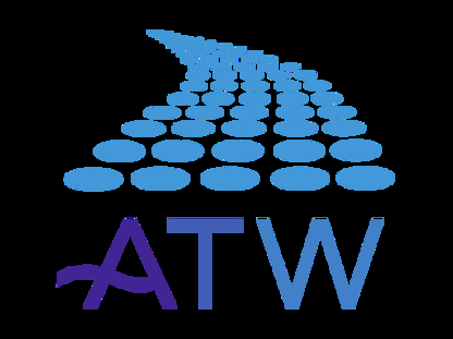 Along The Way Wellness - Holistic Care Services - Reflexology